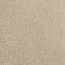 Плитка  - 60x60 MRGN R60S RM Morgana