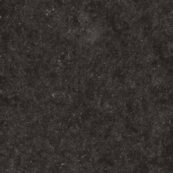 Плитка 60,4x60,4 Belgica Ret. - Belgica - 7VZ6
