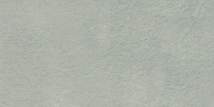 Плитка 30x60 Solid Cenere Strutt. Rett. - SistemS - M0PL з колекції SistemS Marazzi