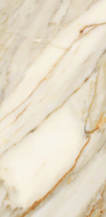 Плитка 29.8x59.6 592285 Macchia VecchiaLx Ricchetti Golden Pure з колекції Golden Pure Ricchetti Плитка 29.8x59.6 592285 Macchia VecchiaLx Ricchetti Golden Pure з колекції Golden Pure Ricchetti