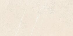 Плитка 30X60 Montelungo Avorio Porcelanatto