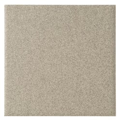 Плитка Steel Grey Flat 14.8x14.8 Dorset Woolliscroft Original Style Плитка Steel Grey Flat 14.8x14.8 Dorset Woolliscroft Original Style