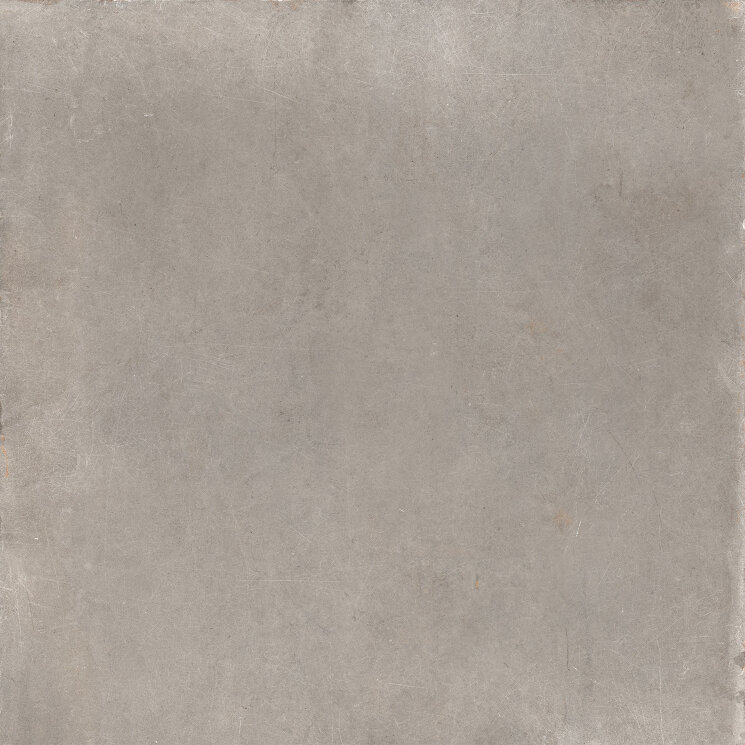 Плитка 80x80 Concrete Taupe Rect - Concrete - J87919 з колекції Concrete Rondine