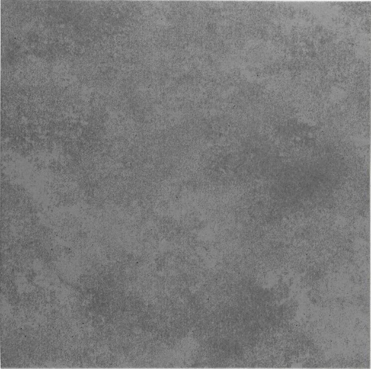Клінкерна Плитка 29,4x29,4 Cavar Fosco 8030.e543 з колекції Cavar Euramic