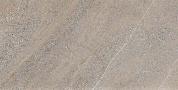 Плитка 60x120 Granite Stone Ret L - Cornerstone - 984F7R з колекції Cornerstone Ergon