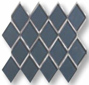 Мозаїка Status 26.5x30 Mosaico Dune з колекції Mosaico Dune