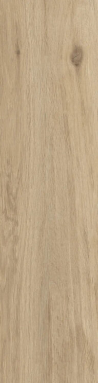Плитка Homy Beige - 15.5x60.5 M9QT Homy з колекції Homy Marazzi