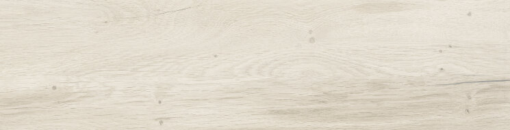 Декор 15x61 Visual Classic Panna - Visual - J85259 з колекції Visual Rondine