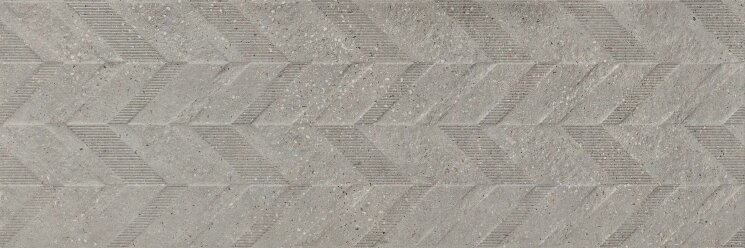 Плитка 30x90 Asphalt Saw Fume Baldocer Asphalt з колекції Asphalt Baldocer