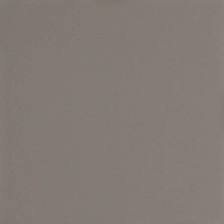 Плитка Technical Cinza Escuro - 20x20 10253907 Technical з колекції Technical Aleluia Плитка Technical Cinza Escuro - 20x20 10253907 Technical з колекції Technical Aleluia