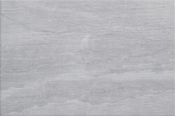 Плитка Silver 45.5x67.5 Adrenaline Dvomo Плитка Silver 45.5x67.5 Adrenaline Dvomo