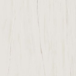 Плитка Marvel Bianco Dolomite 75x75 Lappato AZNH