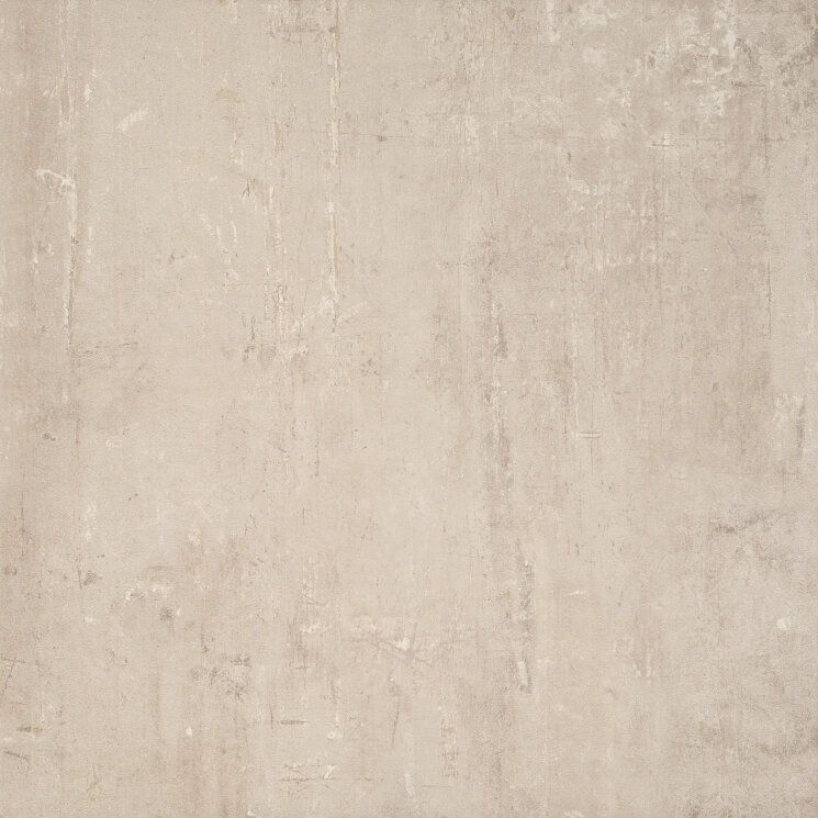 Плитка Anarchic Cream - 60x60 3661007001 Anarchic з колекції Anarchic Gresart Плитка Anarchic Cream - 60x60 3661007001 Anarchic з колекції Anarchic Gresart