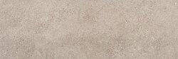 Плитка Muse Taupe RC 40x120 Muse Rocersa