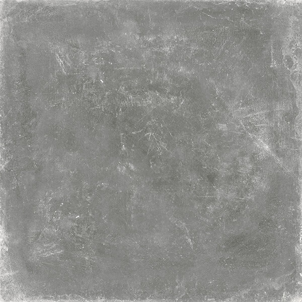 Плитка 60x60 Tempo Antracita-Tempo з колекції Tempo Arcana Плитка 60x60 Tempo Antracita-Tempo з колекції Tempo Arcana