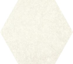 Плитка 19.8x22.8 Chicago(RT) white Bestile Chicago