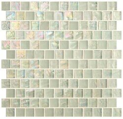 Мозаїка Peace 30x30 Mosaics Original Style
