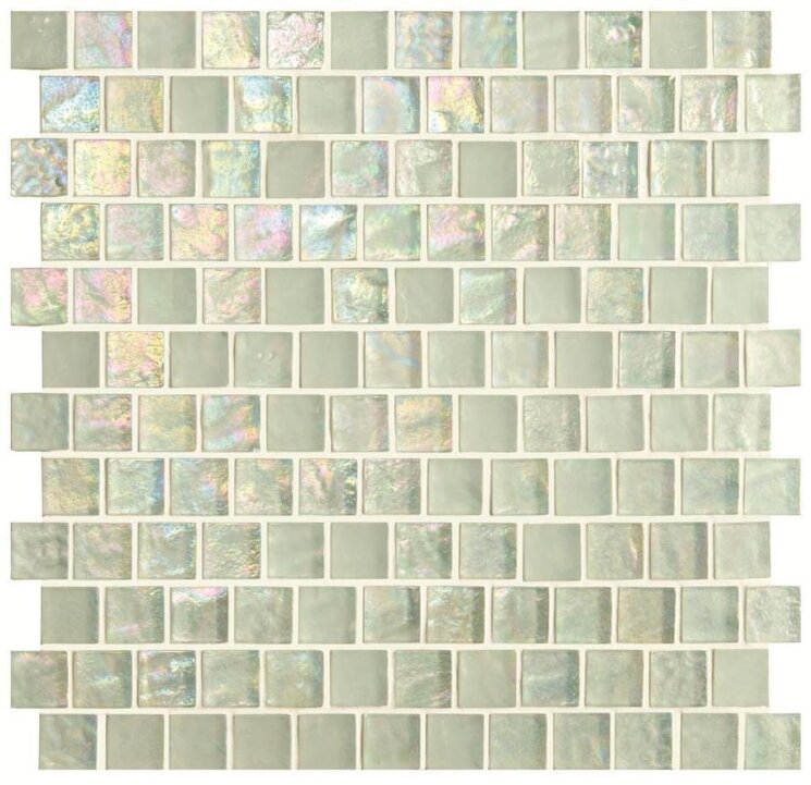 Мозаїка Peace 30x30 Mosaics Original Style з колекції Mosaics Original Style