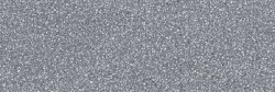 Плитка 25x75 Newdot Graphite - Newdot - CSANDGRA00