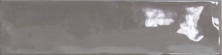 Плитка 7.5x30 Maui L73 Gris Ceniza Cerlat Maui з колекції Maui Cerlat