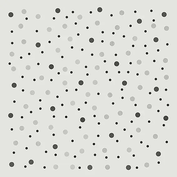 Плитка 20x20 0992116 Tropical Decoro Oceano1 Elios Ceramica Tropical з колекції Tropical Elios Ceramica