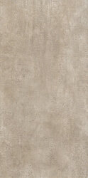 Плитка (30x60) Icon taupe back rett. - Icon