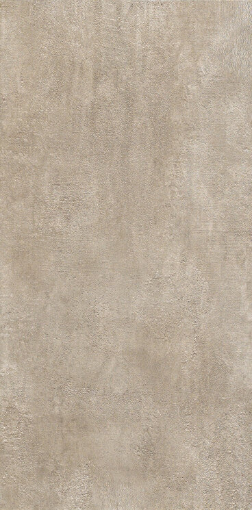 Плитка (30x60) Icon taupe back rett. - Icon з колекції Icon Unicom Starker