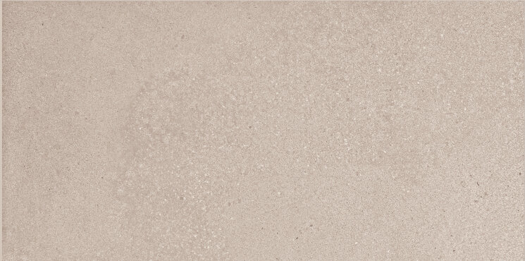 Плитка 60x120 Pha. Ecru Rett. - Phase - F096 з колекції Phase Marca Corona