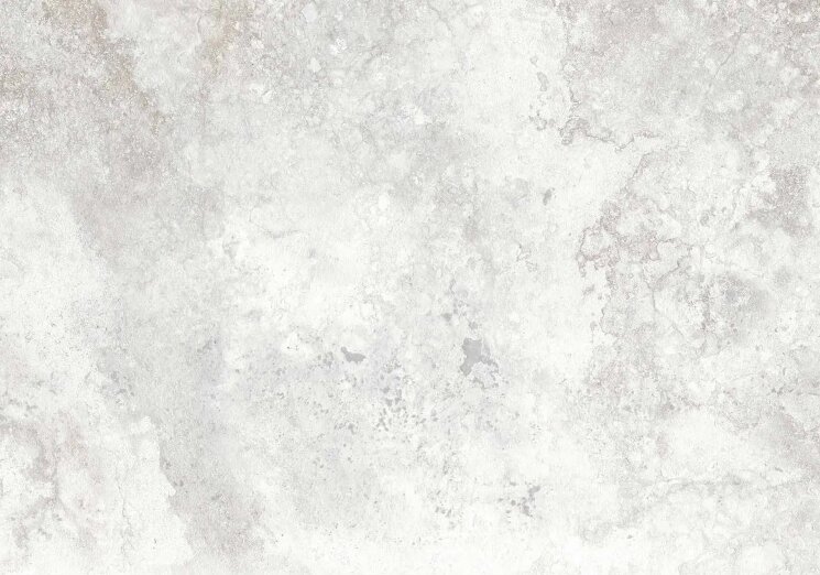 Плитка 44x66 Crosscut Silver Codicer Crosscut з колекції Crosscut Codicer