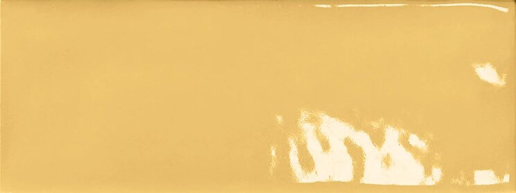 Плитка 7.5x20 ELGX Aba Brkl Senap Ergon Abacus з колекції Abacus Ergon Плитка 7.5x20 ELGX Aba Brkl Senap Ergon Abacus з колекції Abacus Ergon