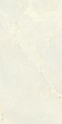 Плитка 60X120 Unique Infinity White Purestone Nat Rett Emkl 9 Mm Provenza