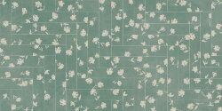 Плитка DECOR 4E - Flowers - 60x120  Colorama