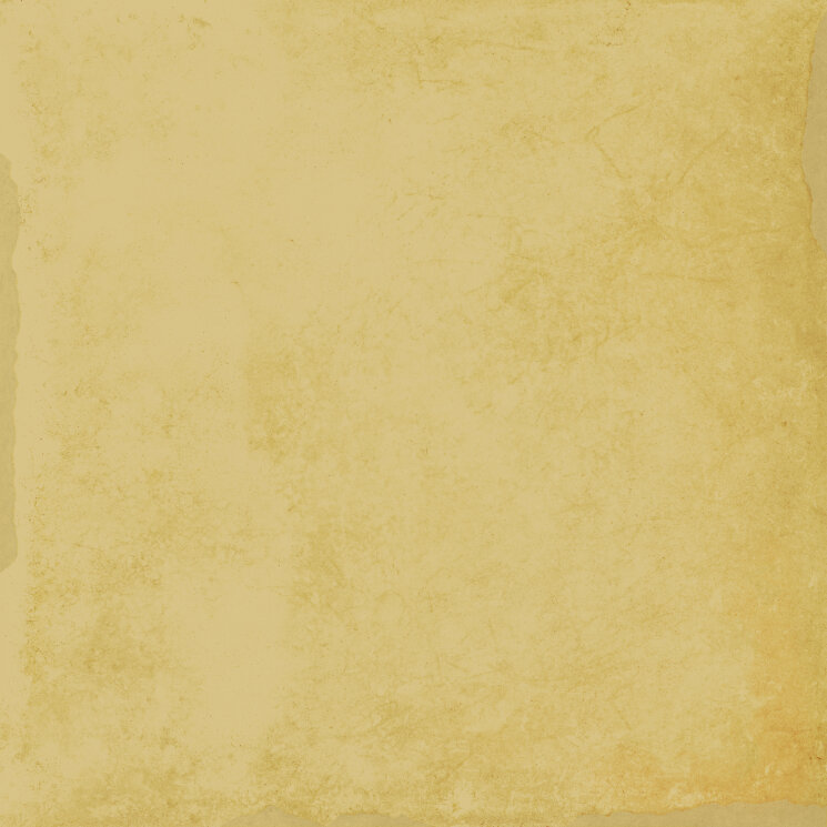 Плитка 22x22 Sdi. Giallo Glossy Rett. - Storie d'Italia - F972 з колекції Storie d'Italia Marca Corona