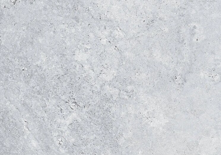 Плитка 44x66 Trevi Silver Codicer Trevi з колекції Trevi Codicer