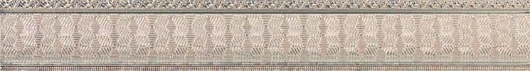 Бордюр Moldura Oro-Bone 3.5x25 Verso El Molino з колекції Verso El Molino Бордюр Moldura Oro-Bone 3.5x25 Verso El Molino з колекції Verso El Molino