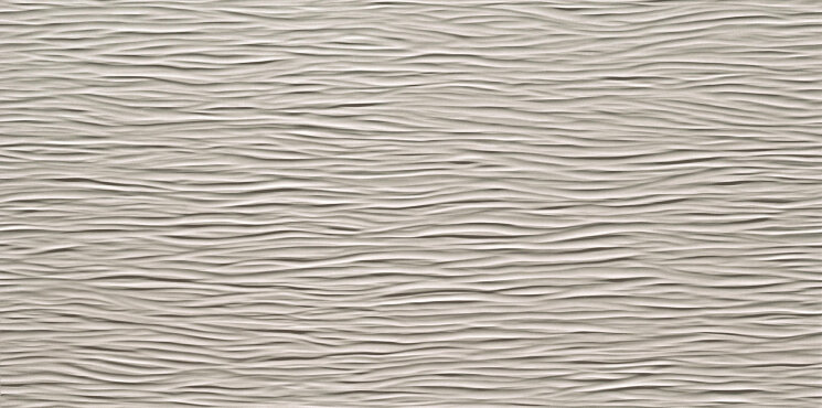 Плитка 80x160 F Pbe Sheer Dune Grey - Sheer з колекції Sheer FAP