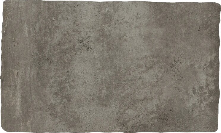 Плитка 30x50 37528 Losa Grigia grip Ermes Losa з колекції Losa Ermes