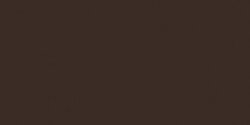 Плитка 20 x 40 WAAMB681 Color One Rako