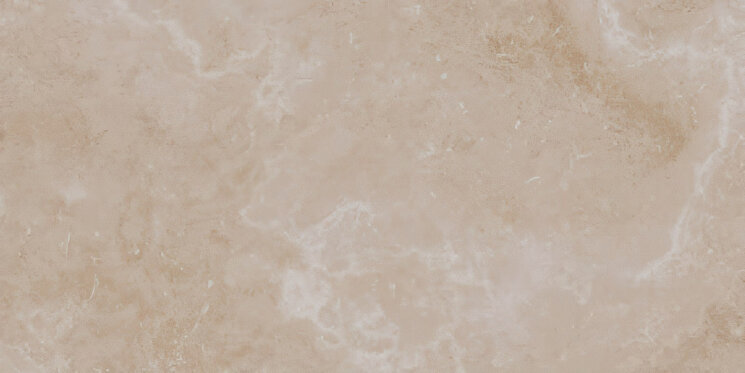 Плитка (60X120) APULIA CREAM RET з колекції Apulia I.TILES
