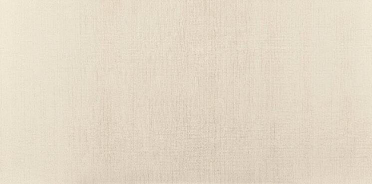 Плитка (60x120) 0KN621R Kanvas lino - Kanvas з колекції Kanvas COEM