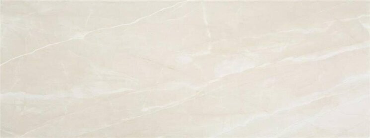 Плитка Marfil Brillo Rect 33.3x90 Tango STN з колекції Tango STN