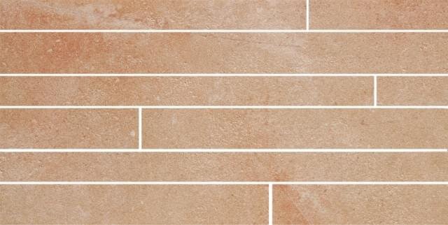 Мозаїка Composizione Stintino A 30x60 Pietre Di Sardegna Casalgrande Padana з колекції Pietre Di Sardegna Casalgrande Padana