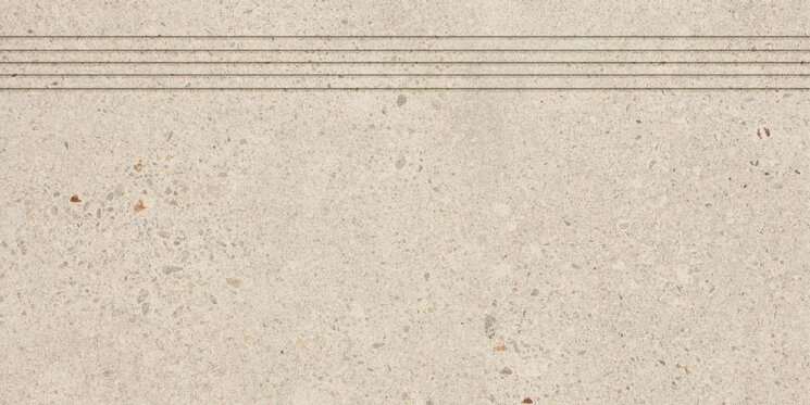 Сходинка 30 x 60 DCPSE787 Piazzetta Rako з колекції Piazzetta Rako Сходинка 30 x 60 DCPSE787 Piazzetta Rako з колекції Piazzetta Rako