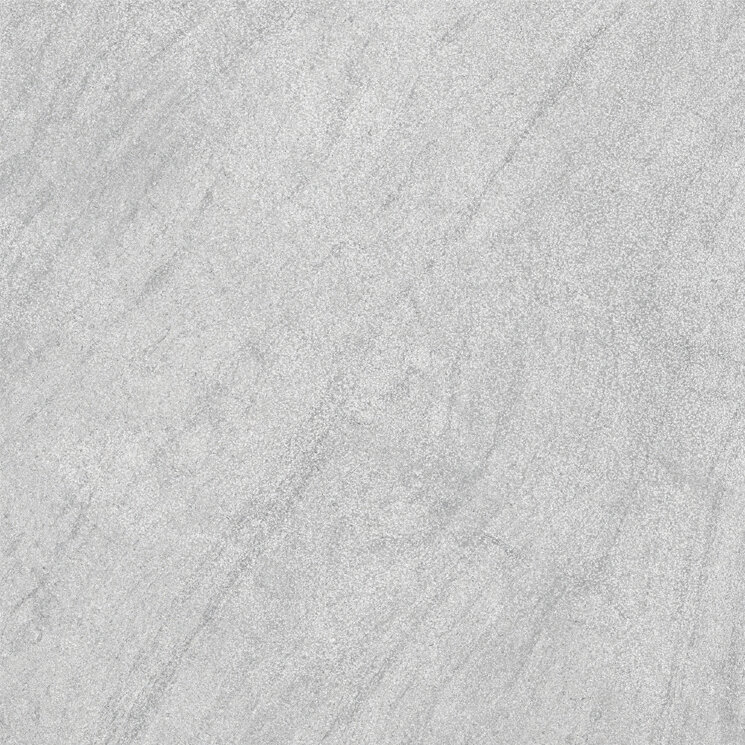 Плитка 60x60 Co. Ancient60 Str - Core - AEAP з колекції Core Caesar