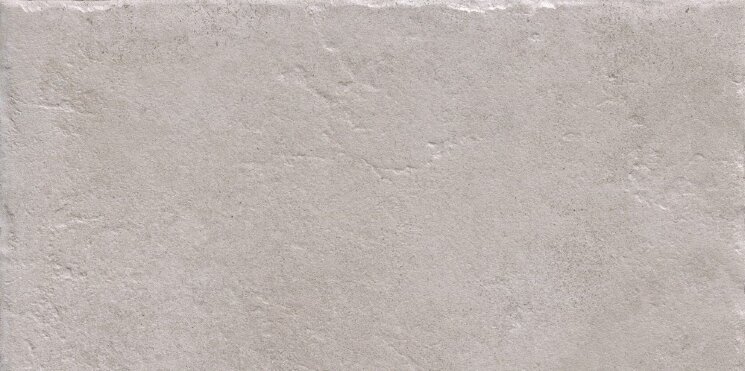 Плитка 60x120 Blanche Ret - Pierre de France - 1055959 з колекції Pierre de France Serenissima
