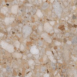 Плитка 89x89 CSAVEGDK89 Venistone Gold Kry Sant'Agostino Venistone