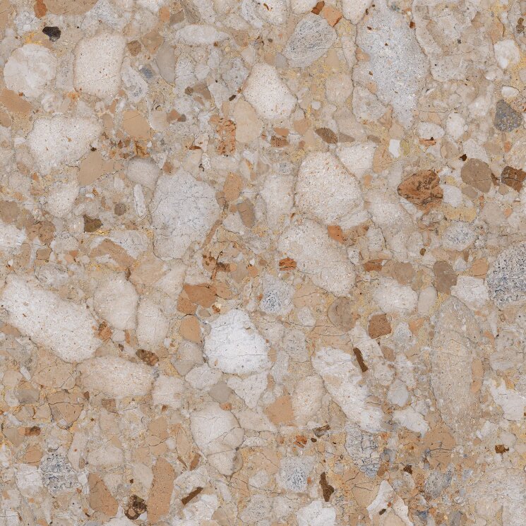 Плитка 89x89 CSAVEGDK89 Venistone Gold Kry Sant'Agostino Venistone з колекції Venistone Sant'Agostino Плитка 89x89 CSAVEGDK89 Venistone Gold Kry Sant'Agostino Venistone з колекції Venistone Sant'Agostino