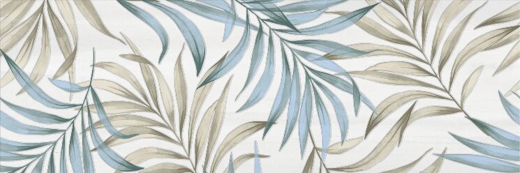 Плитка 20x60 SCOR08 Costadel Sol MalagaB Savoia Costa del Sol з колекції Costa del Sol Savoia