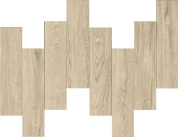 Плитка Larix Ret - 30x120 128410 Ashley