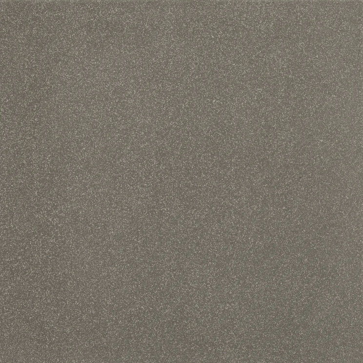 Плитка Pigmento Grafite Antslp Nat - 30x30 312C12R271 Pigmento з колекції Pigmento Revigres
